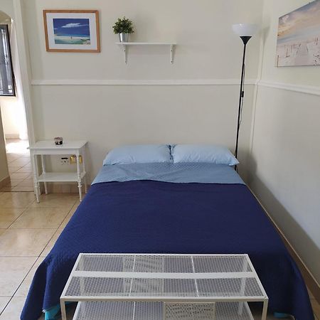 Apartamento Palma House CTA Exterior foto