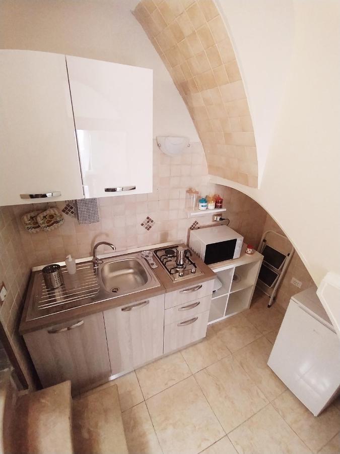 Apartamento Palma House CTA Exterior foto