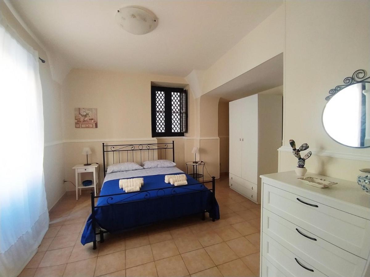 Apartamento Palma House CTA Exterior foto