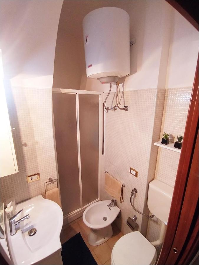 Apartamento Palma House CTA Exterior foto