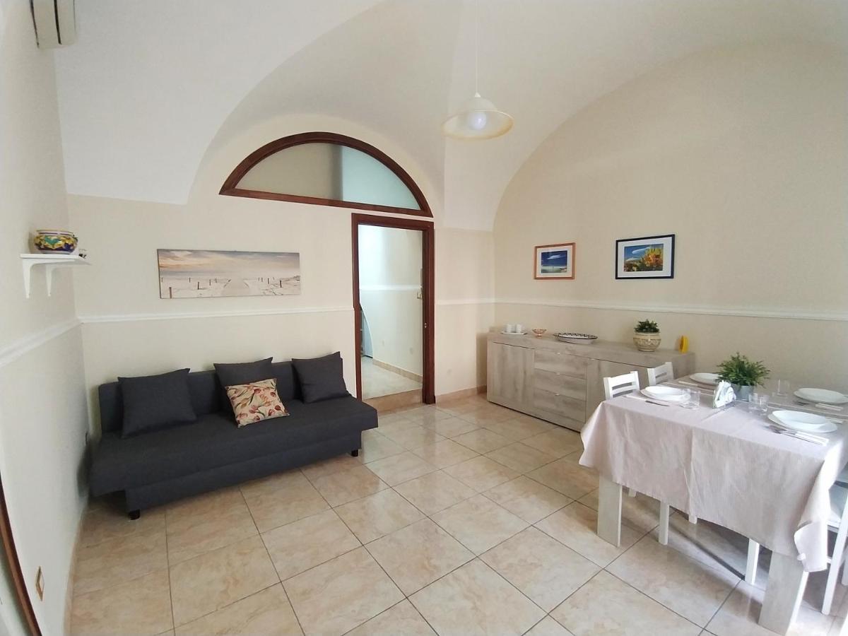 Apartamento Palma House CTA Exterior foto