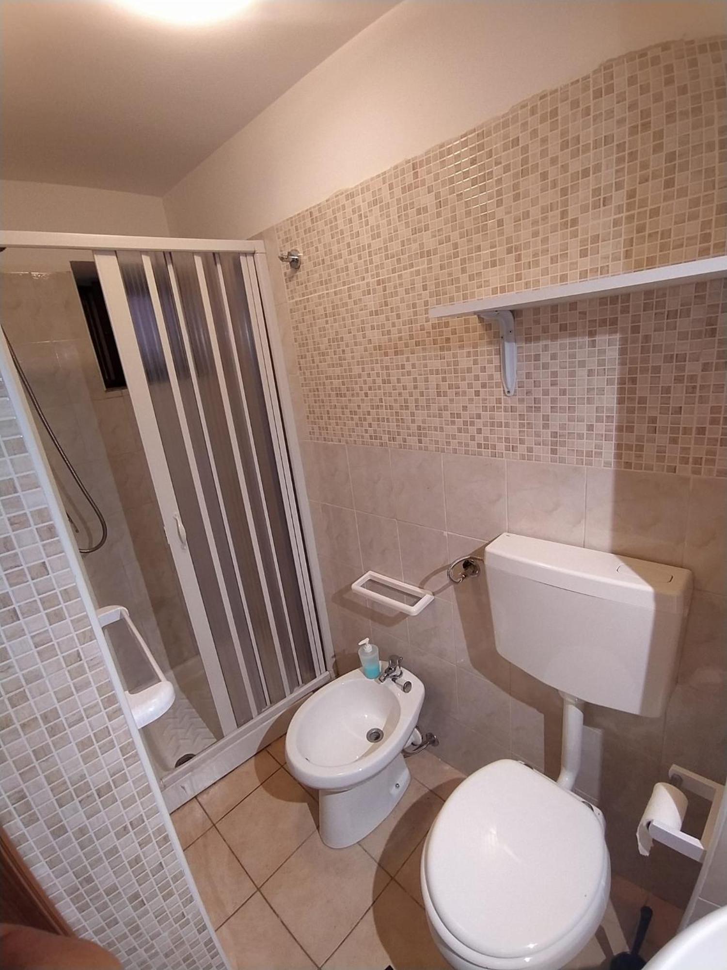 Apartamento Palma House CTA Exterior foto