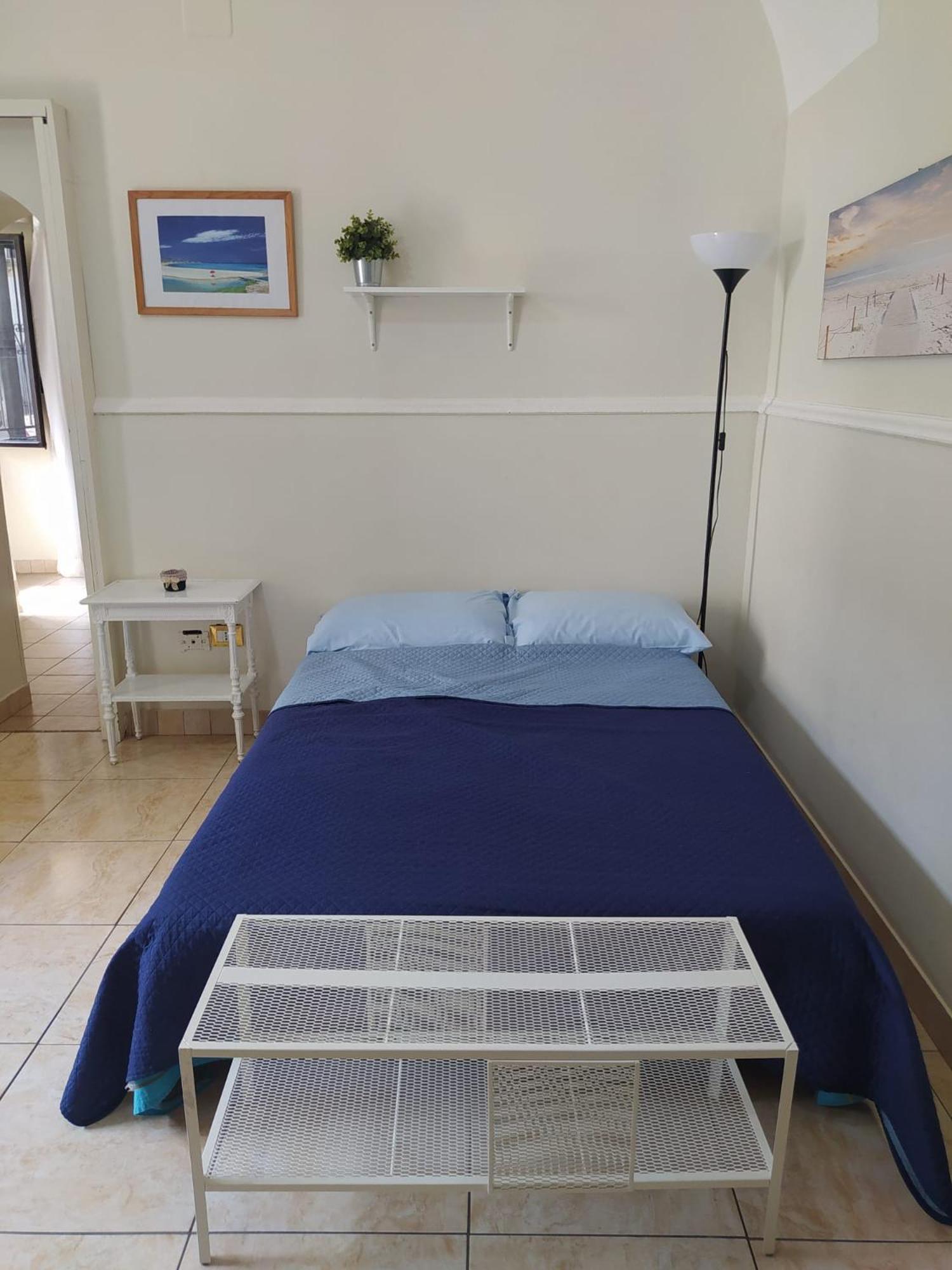 Apartamento Palma House CTA Exterior foto